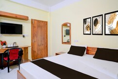 Super Collection O Bashista Chariali Formerly Luit Heritage