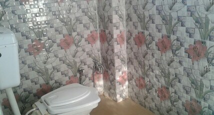 Sairam Lodging And Boarding  Room Type - NON AC ROOM