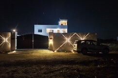 Jeevan Villa
