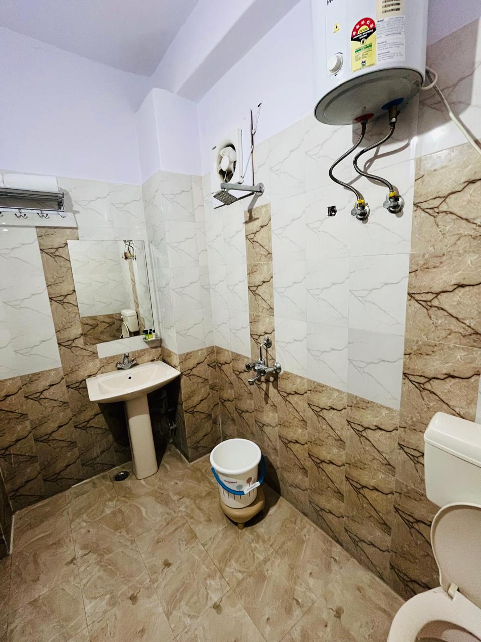 Hotel Royal Residency Jaisalmer - Tap to explore photos