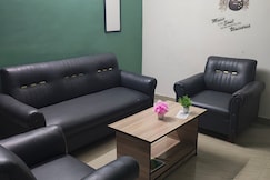 Nirmali s Homestay