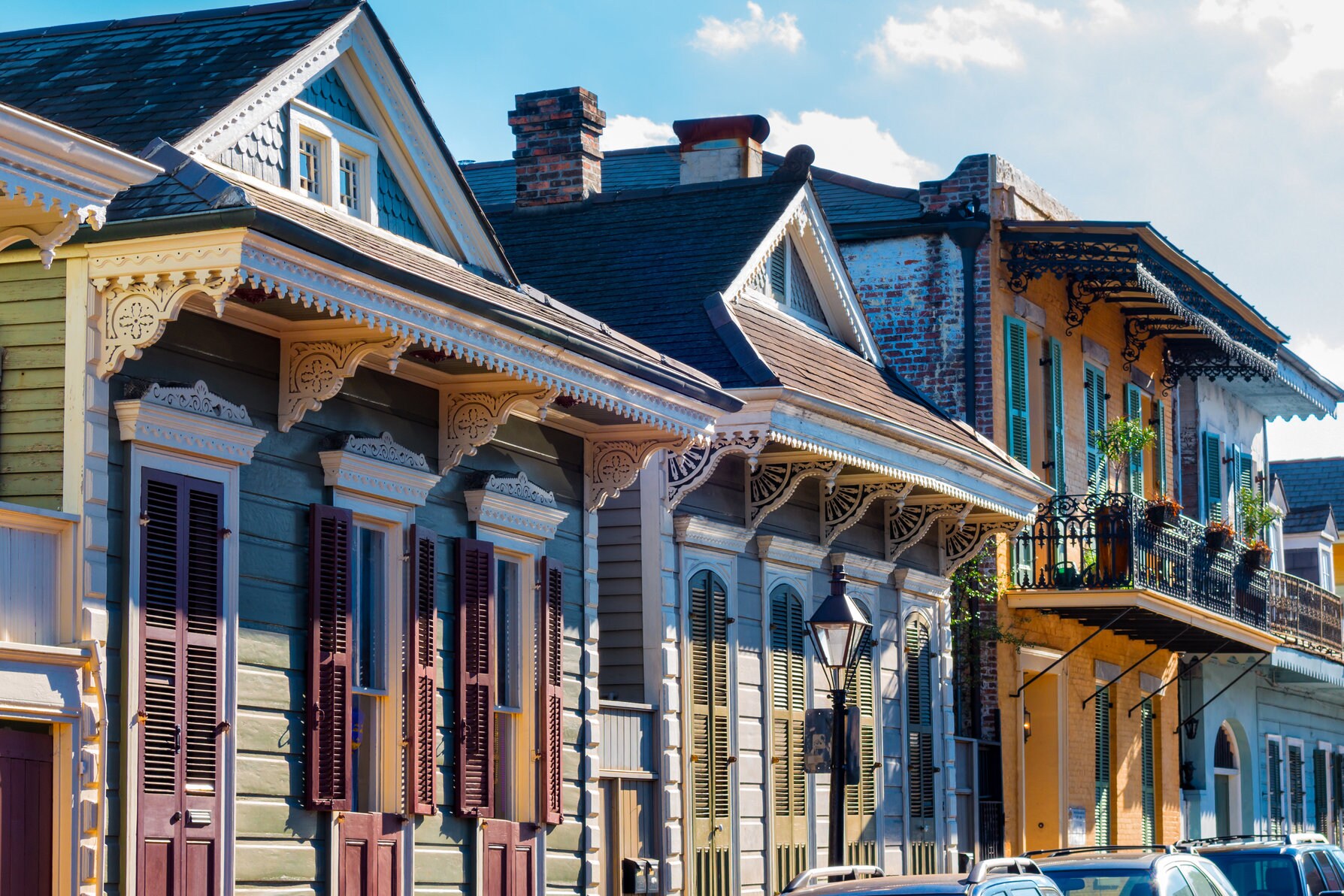 Kimpton HOTEL FONTENOT, an IHG hotel - Tap to explore photos