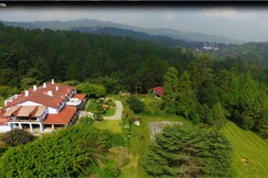 Holm Farm Heritage | Rooms in A Boutique Resort