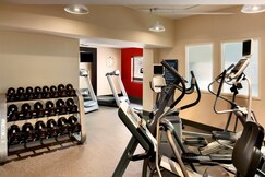 Hampton Inn by Hilton Colchester