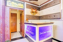 Classic Residency Guest house