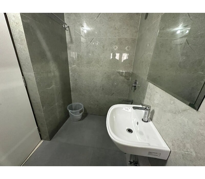 Premium 2BHK IN Kokapet - Tap to explore photos