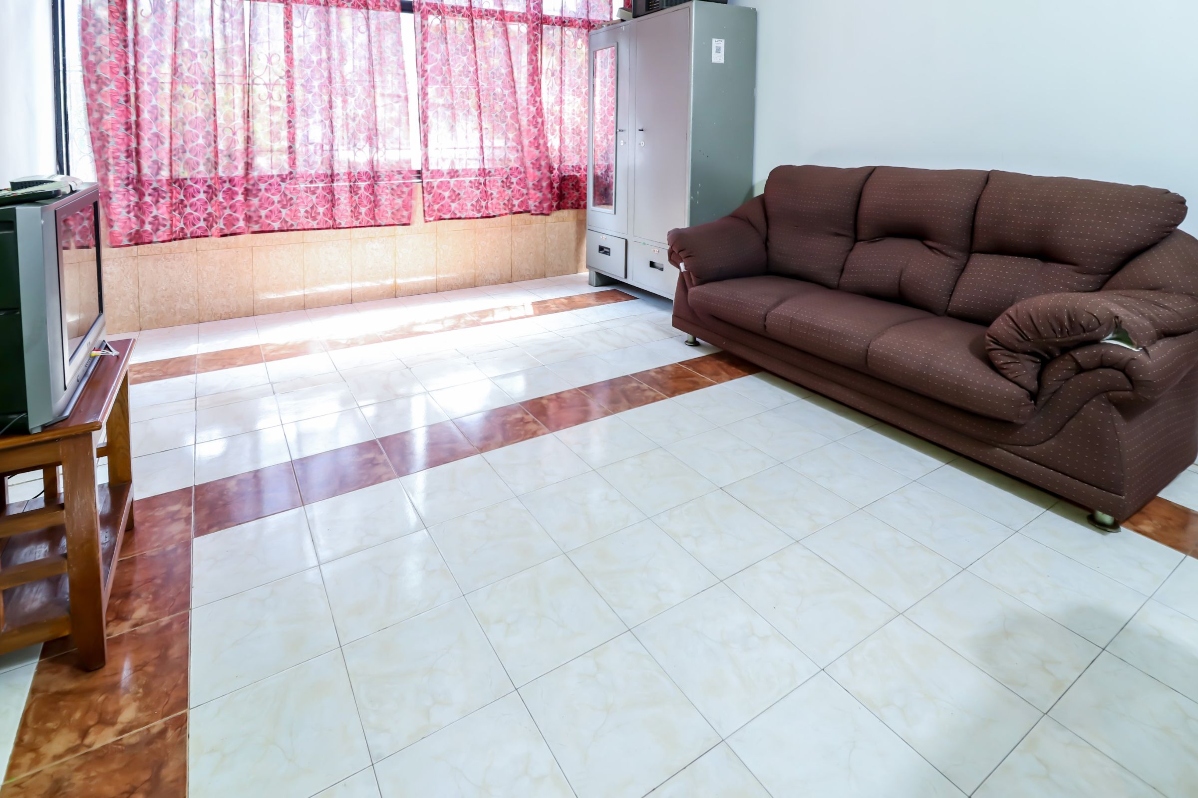 Calangute Salsa | 1 BHK Apartment & Pool - Tap to explore photos