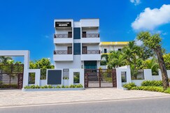 Photos of Townhouse Motijhil Park Formerly Gran Villa