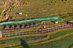 Shiya Camping By Eco Travellers