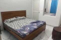 Hari Kamal Gust House , Farms & Swimming Pool