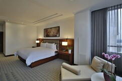 Real InterContinental Guatemala