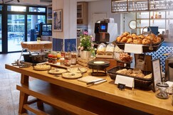 Radisson Hotel Aix En Provence