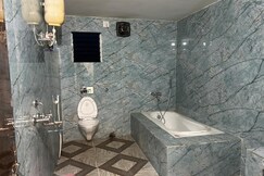 HOTEL GOPINATH