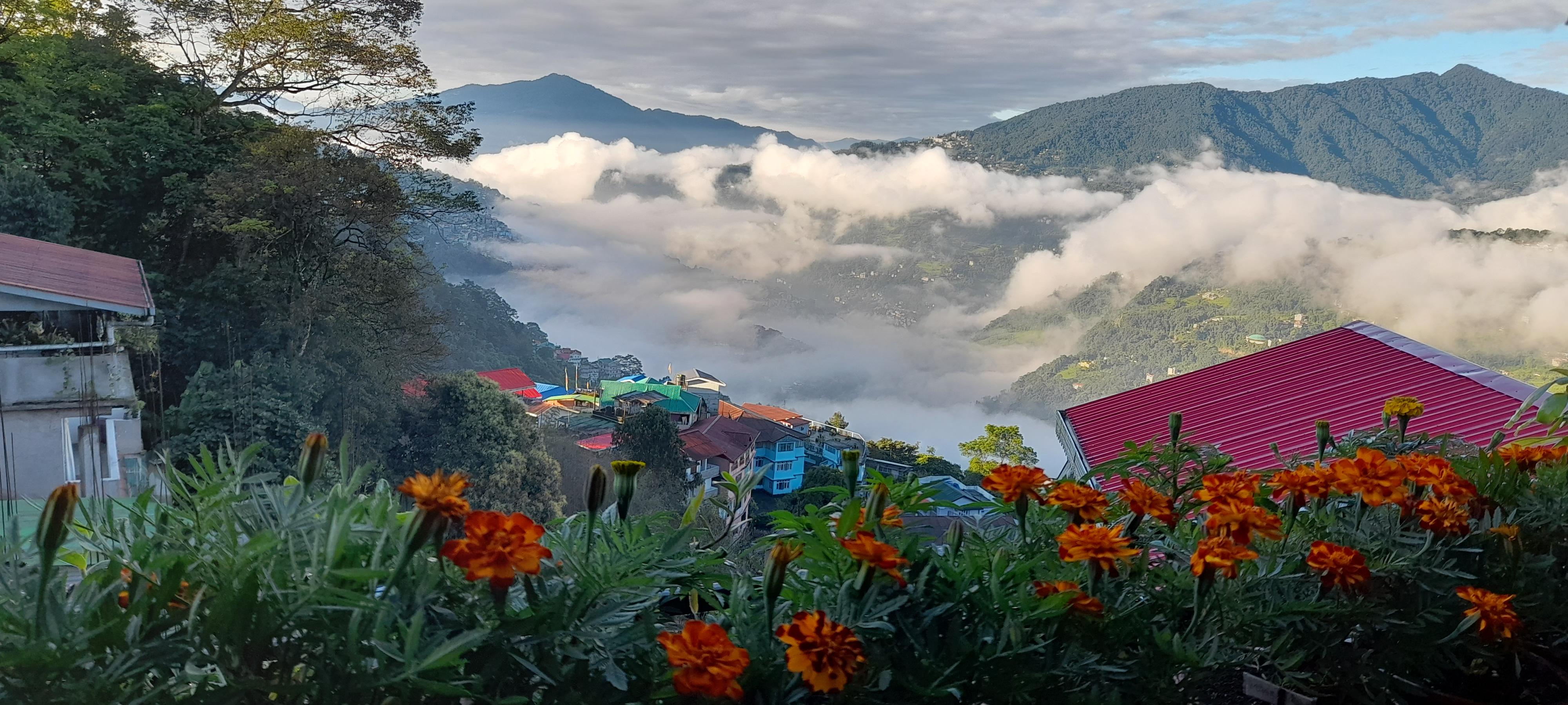 BUNGKHIM URBAN HOMESTAY - Tap to explore photos