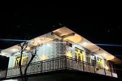 Bir Breeze Home Stay