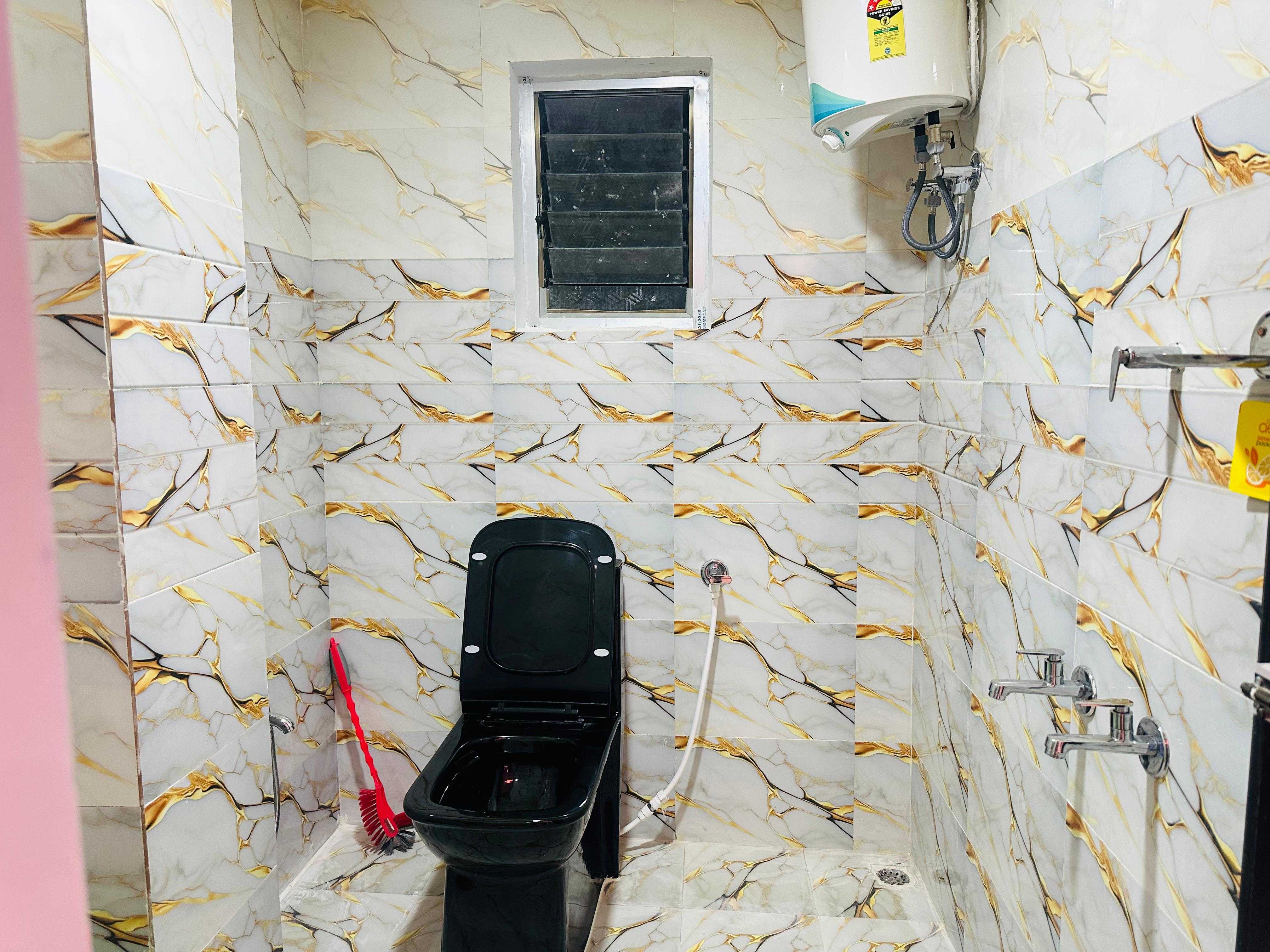 Hotel O Samrat Guest House - Tap to explore photos