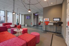 ibis M?nchen City S?d