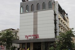 Regenta Inn Jaipur
