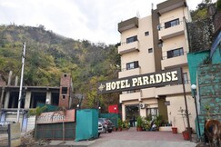 Hotel Paradise