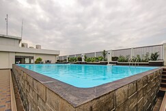 Hotel O Tridasa