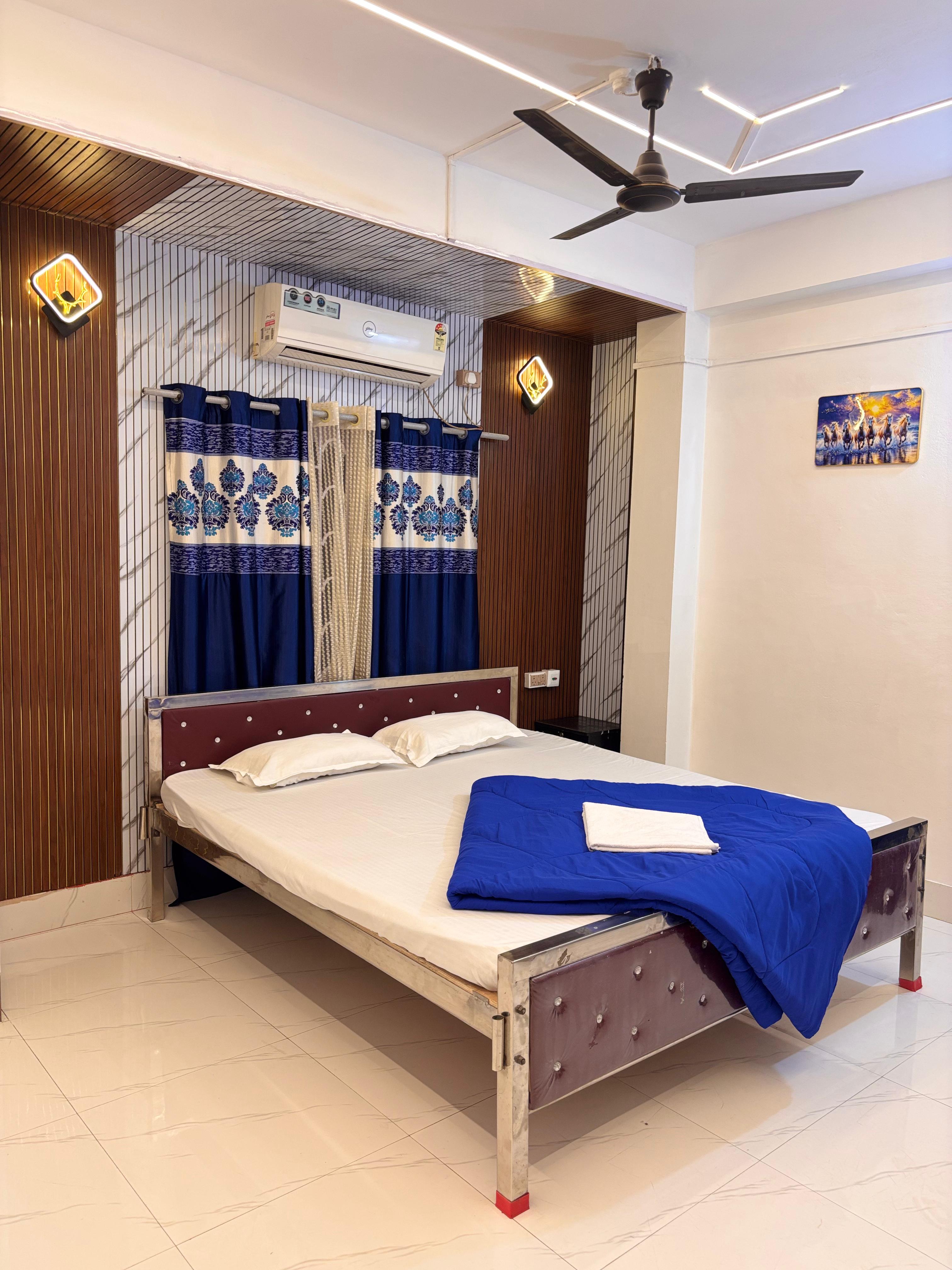 Milijuli HOMESTAY - Tap to explore photos