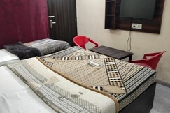Staylo starlight inn