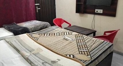 Staylo starlight inn Room Type - Staylo starlight inn