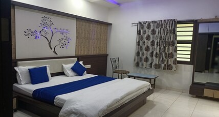 Jade Hospitality Service | Rooms & Wi-Fi Room Type - Executive Special Room Jade Hospitality Service | Rooms & Wi-Fi Room Type - Executive Special Room