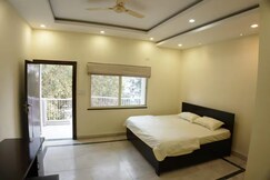 Antra Guest House