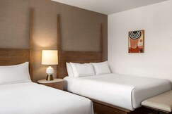 Hilton Cabana Miami Beach