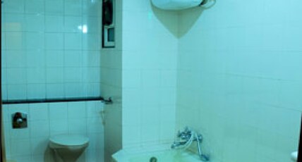 Hotel Shree Leela International Room Type - VIP Suite