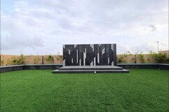 Livora The Zen Loft Airport Ultra Luxe