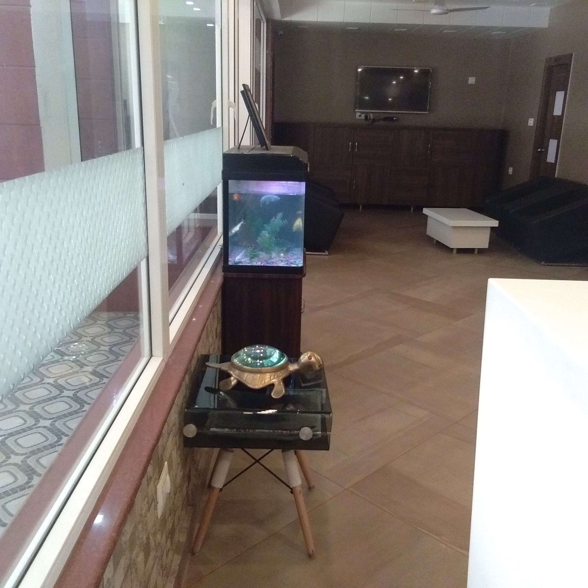 Hotel Aastha Inn - Tap to explore photos