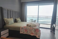 Supernova Heights Studio