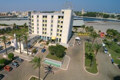Best Western Hotel Nettuno