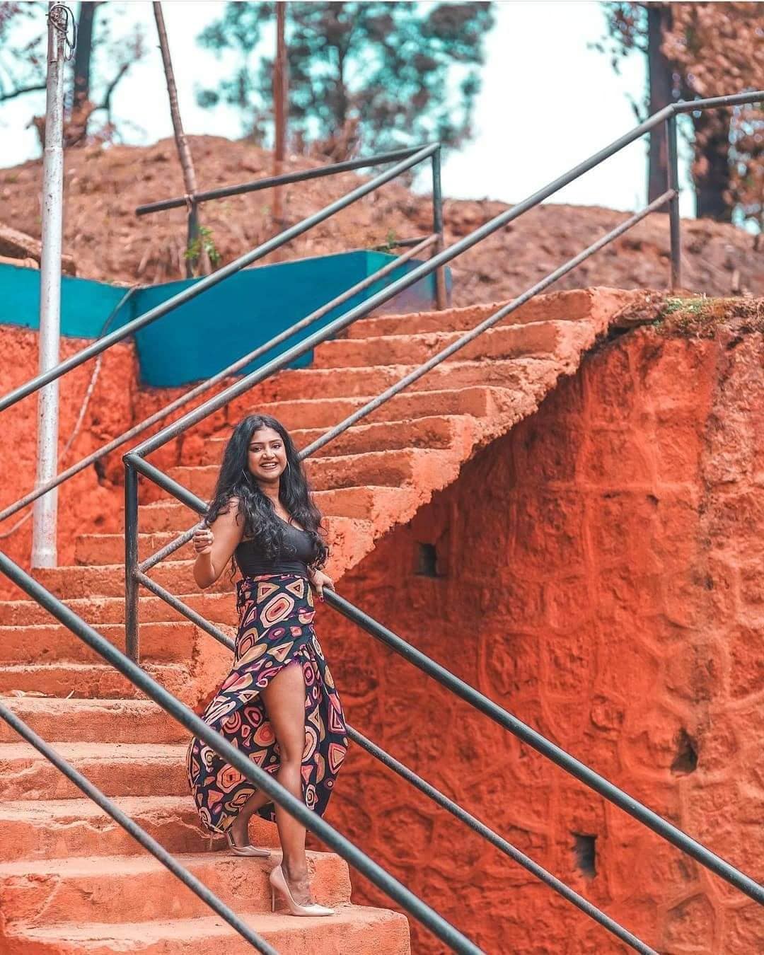 Elysium Resorts - Tap to explore photos