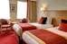 Best Western Plus Milford Hotel Room Type - 2 Single Beds, Standard Room, Free High Speed Internet, Comfort, Non-Smoking