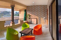 Bethel Home Stay-Villa