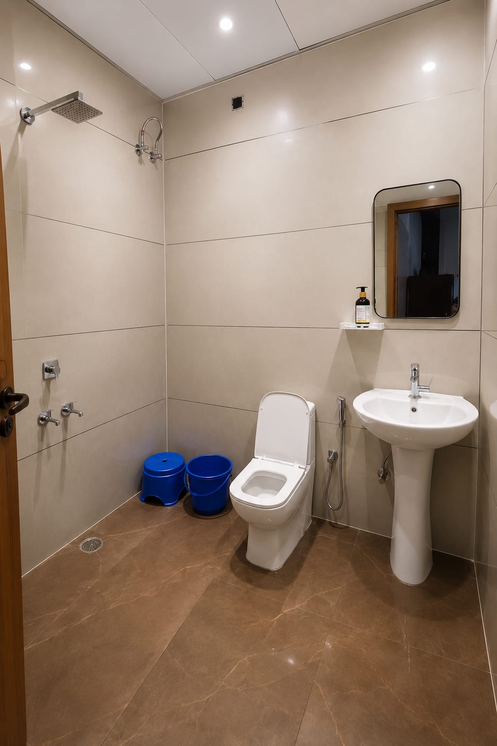 Shiv Swagat Hotel and Veg Restaurant - Tap to explore photos