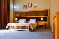 GM City Hotel