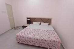 Spot On Relax Inn