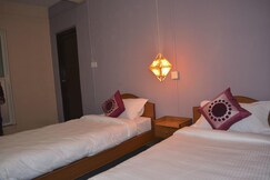 Bodhi Guest House