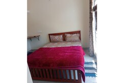 Address of Kousalya 2BHK Duplex