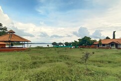 TROGON RESORT