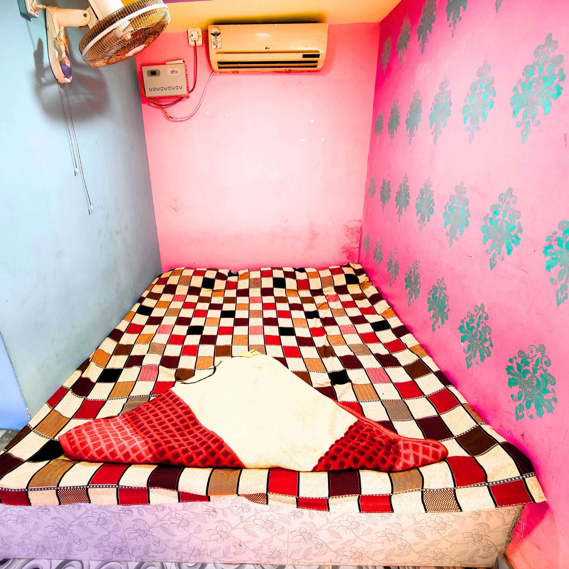 Shuktara Beach Camp, Mousuni Island - Tap to explore photos