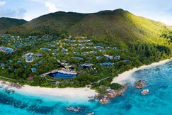 RAFFLES SEYCHELLES