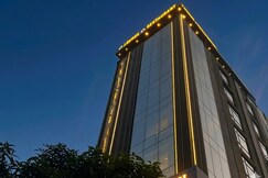 Floric Hotel