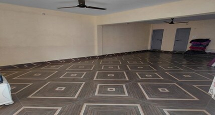 Hanumanti River View Resort Room Type - Hall Dormitory Room