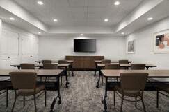 Staybridge Suites HOUSTON NW CYPRESS CROSSING