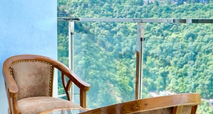 The Bel-Mount Room Type - Kempty View Rooms